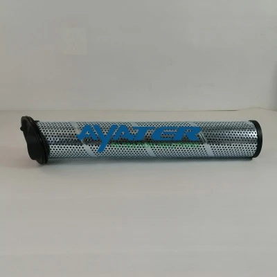 937397Q-hydraulic-filter-element-picture 937397Q-hydraulic-filter-element-picture