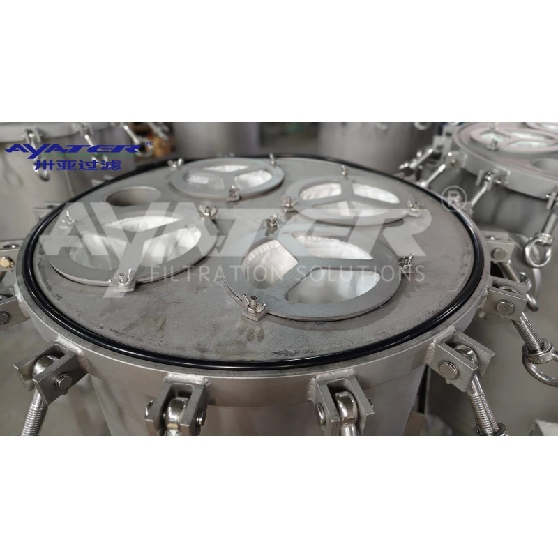 product-800-800